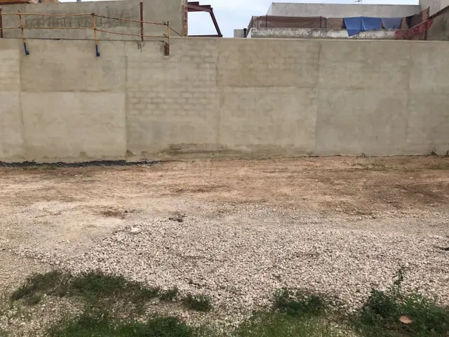 SE VENDE PARCELA EN ALGEMESÍ - foto 4