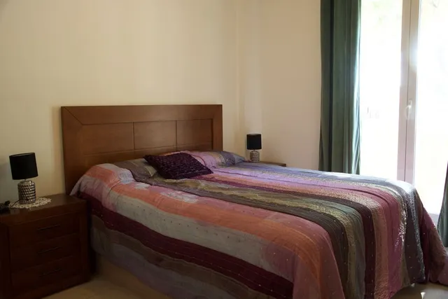 Apartamento 3 habitaciones 105m² en venta - Puerto — 9