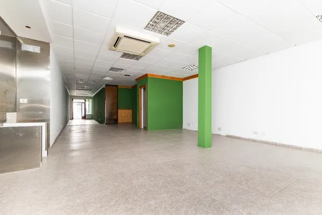 Piso en venta - Ideal inversores - Vila Real — 6