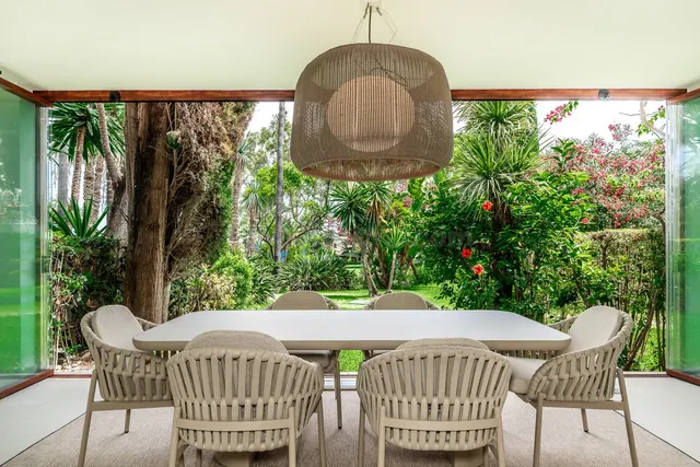 Adosado 4 habitaciones 255m² en venta - Costa Del Sol - foto 4