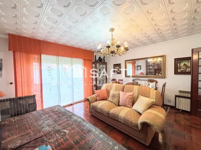 SE VENDE CASA UNIFAMILIAR EN MOAÑA - PONTEVEDRA — 6