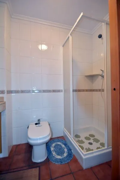 Apartamento 3 habitaciones 79m² en venta - La Mata pueblo — 7