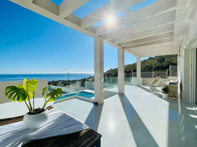 Chalet 4 habitaciones 250m² en venta - Centro — 2