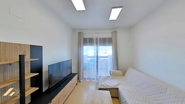 Apartamento 2 habitaciones 40m² en venta - Lomas de Cabo Roig — 11