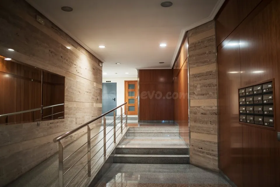 Piso en venta - Centro - Plaza Mayor