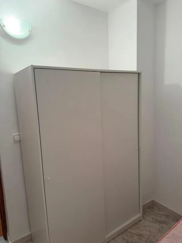 Chalet 4 hab. calas blancas — 48