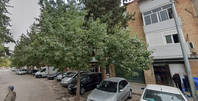 Apartamento 77m² en venta - Nuevo palmar - foto 2