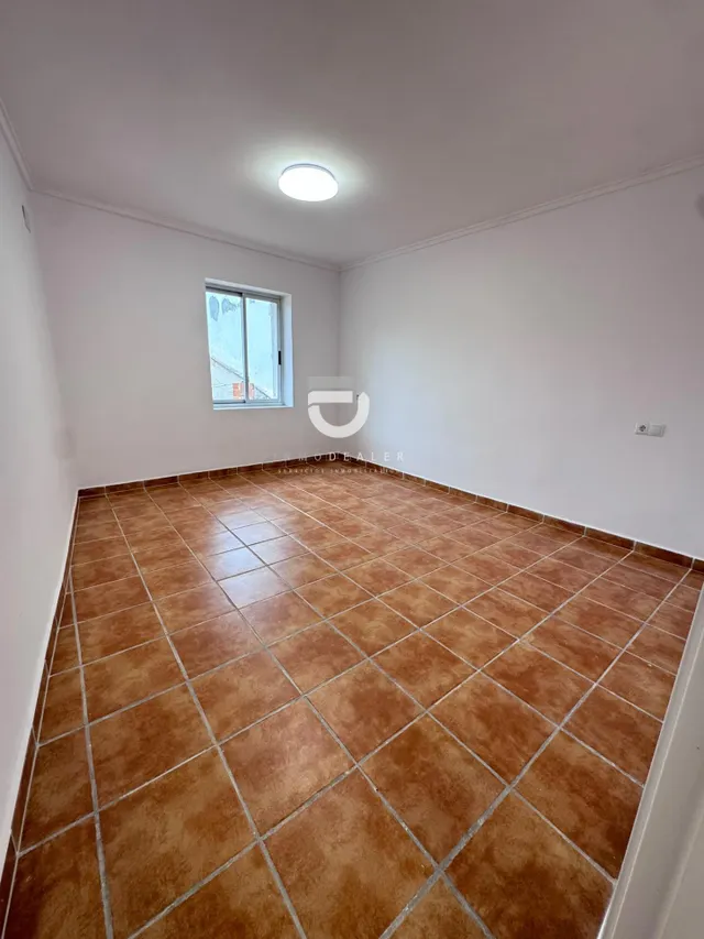 Casa en Beniarjó (Valencia) — 14