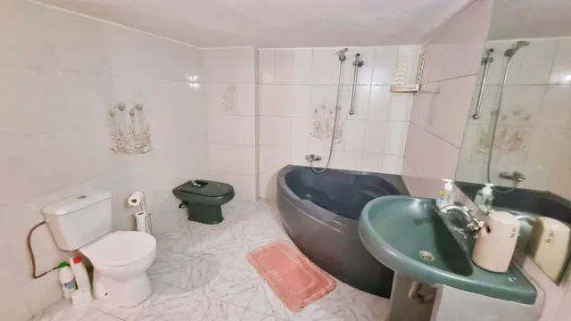 Edificio 3 habitaciones 107m² en venta - Centro — 11