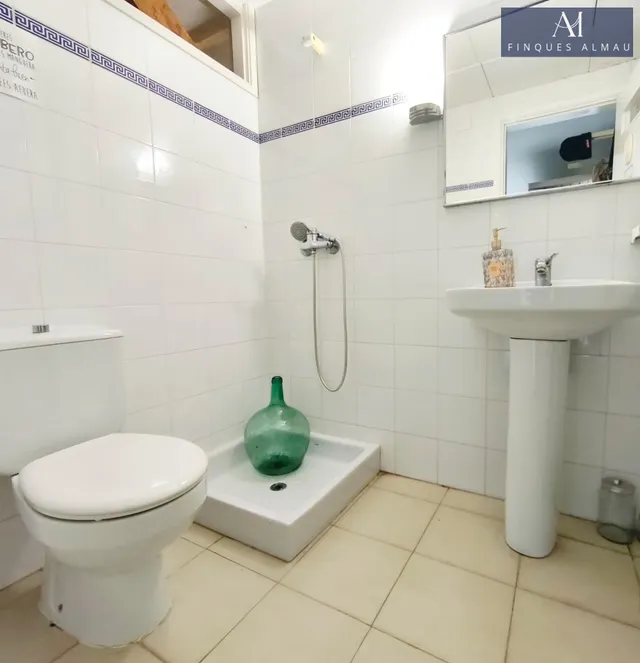 Casa o chalet independiente en venta en Olèrdola — 28