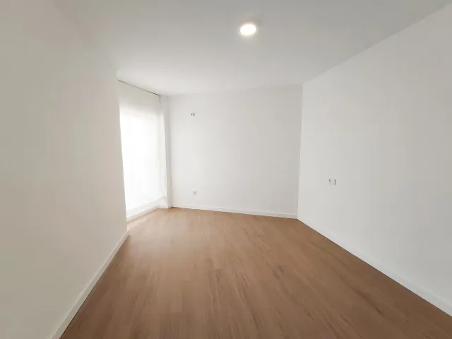 Apartamento 3 habitaciones 93m² en venta - La Zenia — 16