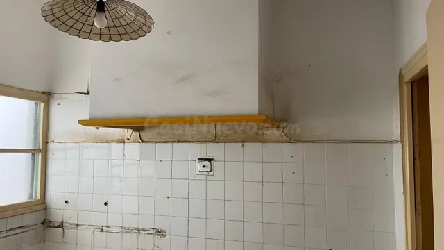 Piso en planta baja en venta en Casas Ibáñez - foto 2