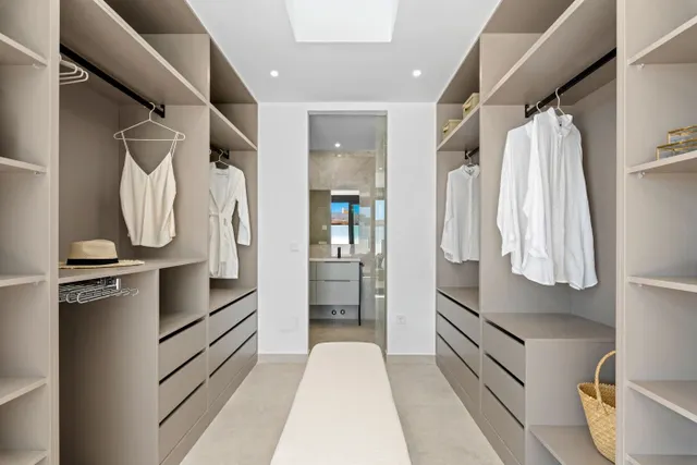 Villa 3 habitaciones 311m² en venta - Pla de cantal — 46