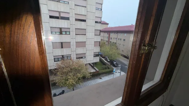Oportunidad única! piso de 3 habitaciones en la universidad / exclusiva inmobiliaria fly — 39