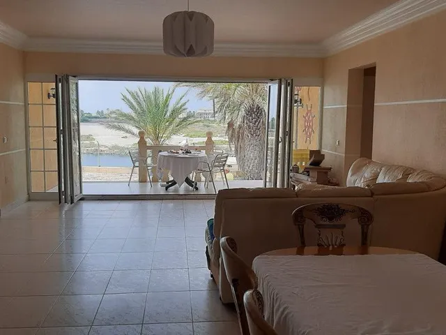 Villa 3 habitaciones 465m² en venta - PLAYA PRINCIPE — 16