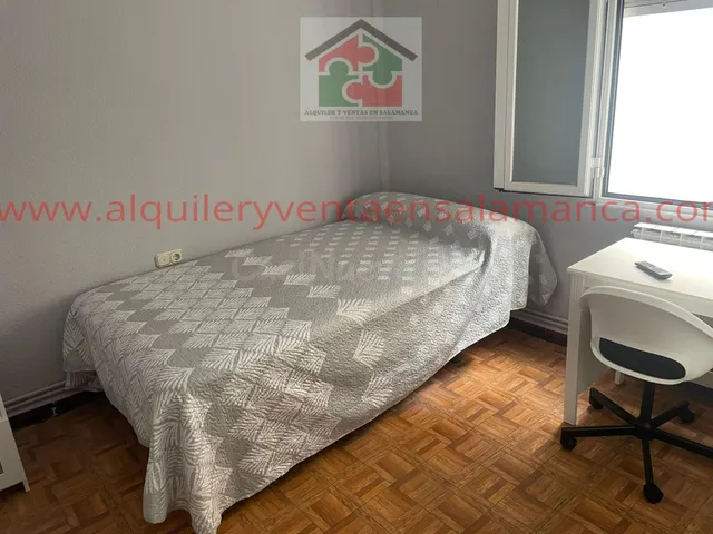 Piso 4 habitaciones 106m² en alquiler - Centro - foto 4
