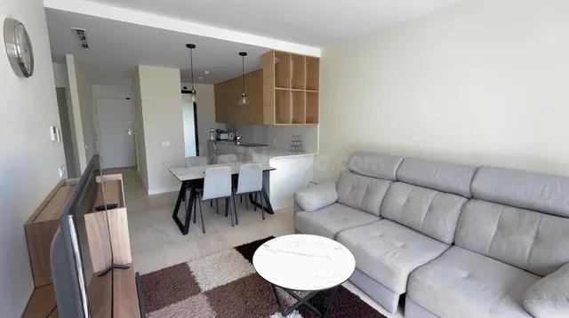 Apartamento 3 habitaciones 225m² en venta - Balcon de finest - foto 5