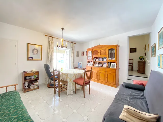 Adosado 4 habitaciones 179m² en venta - Marbella - foto 3