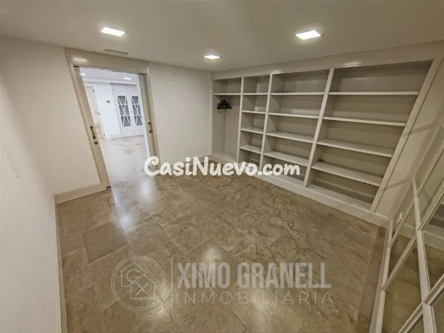 Local comercial en Venta en Vall D Uxo, La Castellón - foto 3