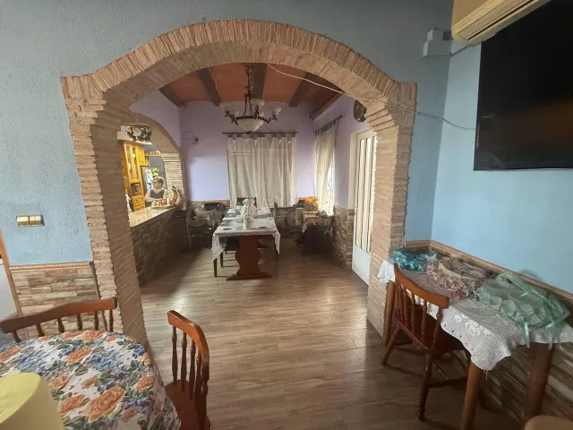Apartamento 4 habitaciones 116m² en venta - San Pedro del Pi - foto 5