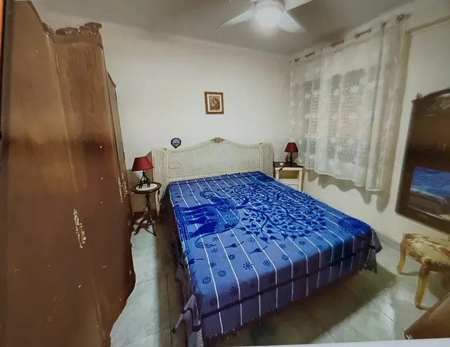 APARTAMRNTO EN EL PLACETON — 8
