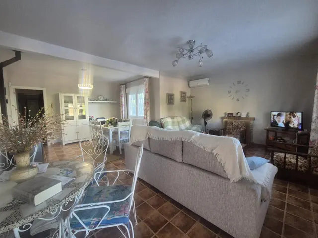 Villa 3 habitaciones 201m² en venta - La siesta — 6