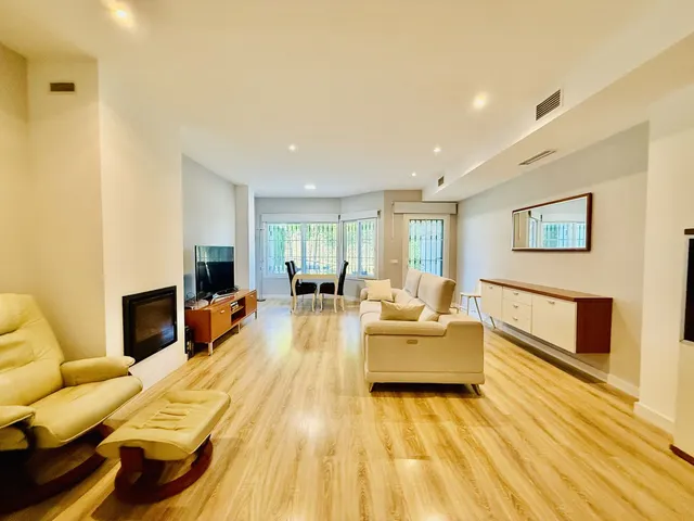 Adosado 3 habitaciones 173m² en venta - Centro — 9
