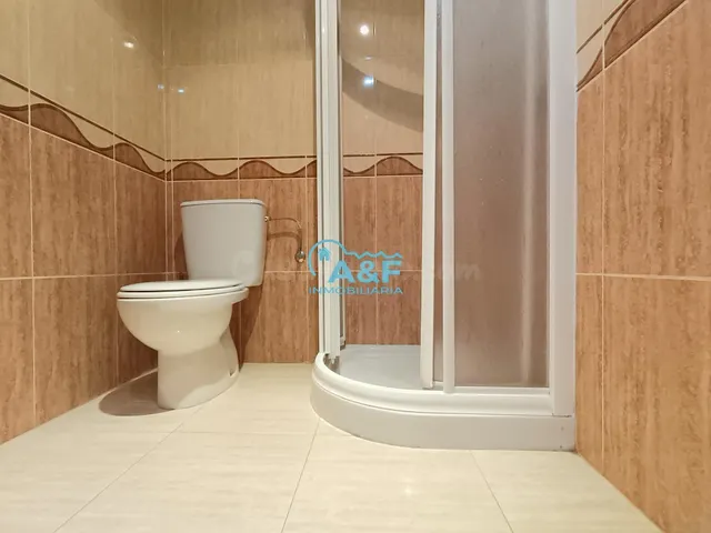 Apartamento 2 habitaciones en alquiler - MArina D´Or - foto 5