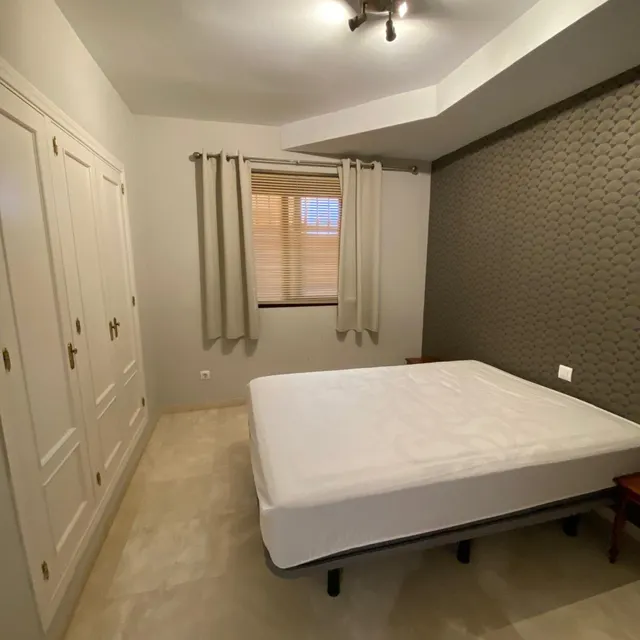 Dúplex 4 habitaciones 160m² en venta - Costa Del Sol — 38