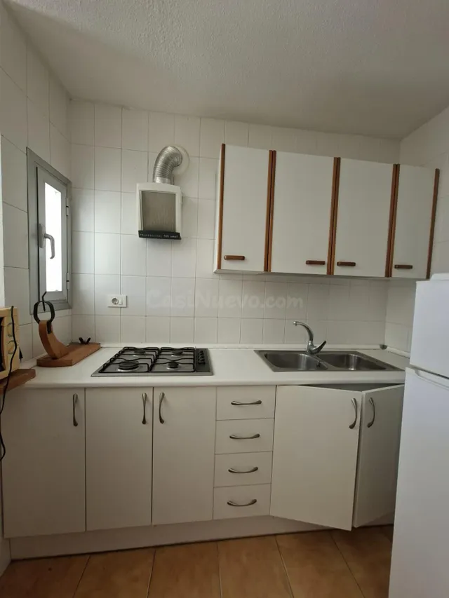 Encantador Piso en Peñíscola - Playa Norte por solo €248,000 - foto 5