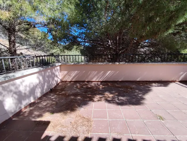 PISO en Campo de Golf La Manga Club — 22
