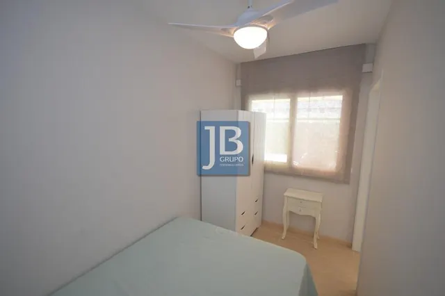Apartamento en Playa de Daimus — 43