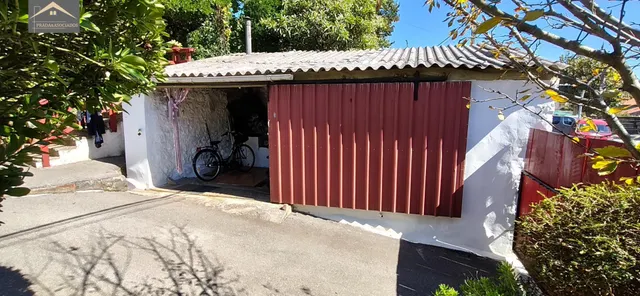 PROPIEDAD A LA VENTA EN CUDÓN — 46