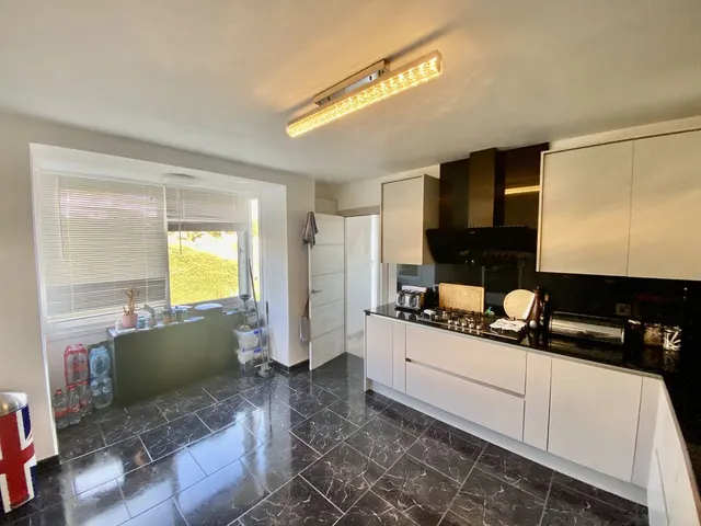 Chalet 5 habitaciones 364m² en venta - Riviera del sol — 9