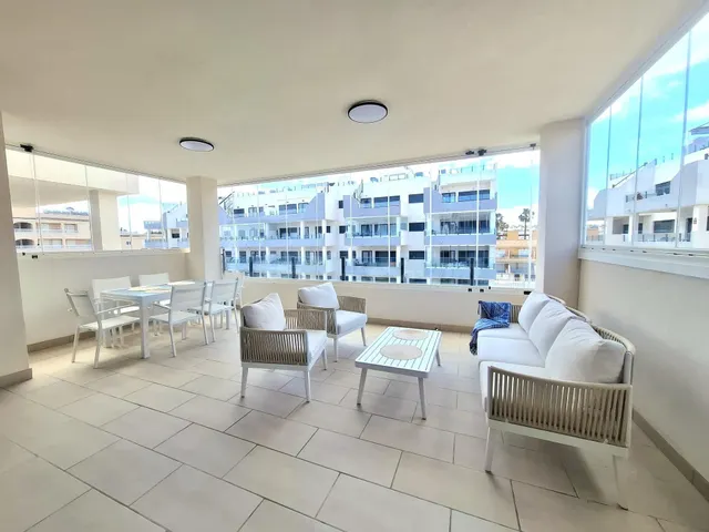 Apartamento 3 habitaciones 107m² en venta - Los Dolses - foto 4