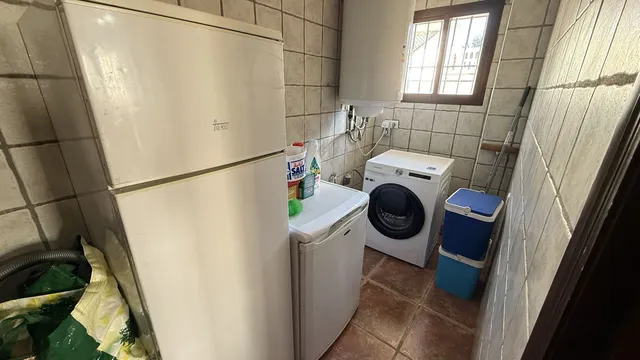 Chalet 4 habitaciones 293m² en venta - Costa del Sol — 28