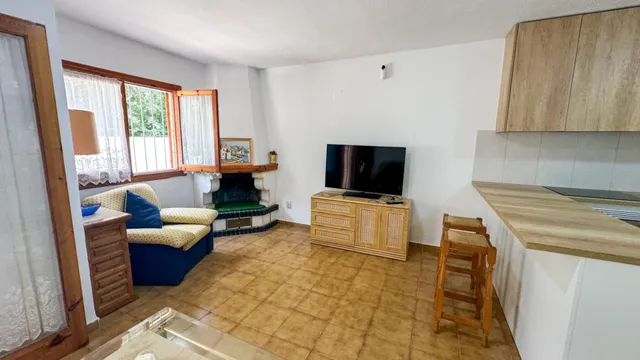 Casa 3 habitaciones 81m² en venta - Orihuela Costa — 7