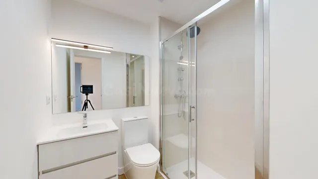 Bungalow 2 habitaciones 86m² en venta - Villamartín-Las Filipinas — 17