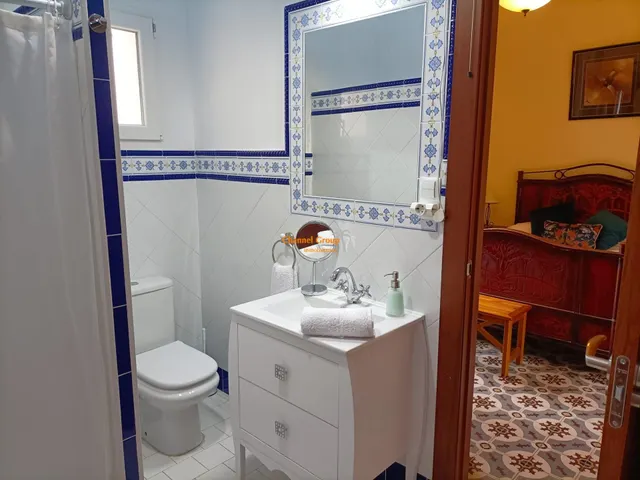 Villa en Altea — 18