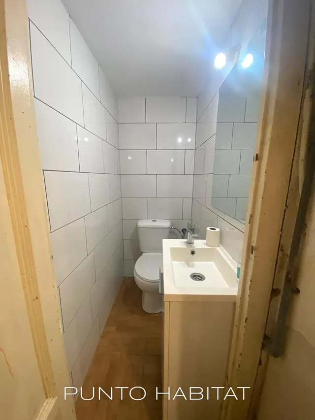 Oportunidad en Avinguda Gaudí — 16