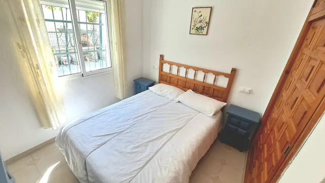 Villa 3 habitaciones 173m² en venta - Lomas de Cabo Roig — 28
