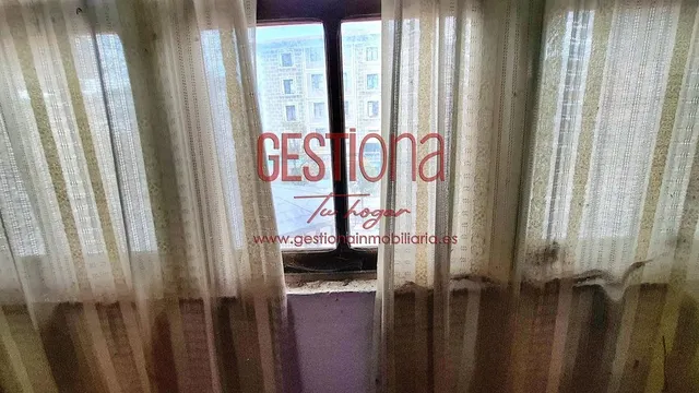 CASA PARA REFORMAR EN EL CENTRO DE RAMALES DE LA VICTORIA. — 30