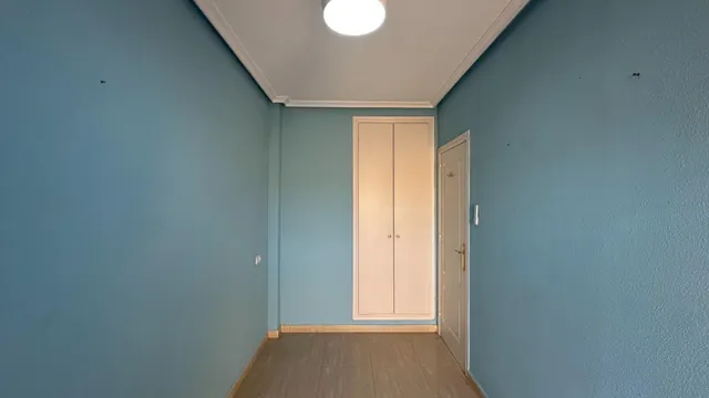 Bungalow 2 habitaciones 56m² en venta - Comunidad valenciana — 23