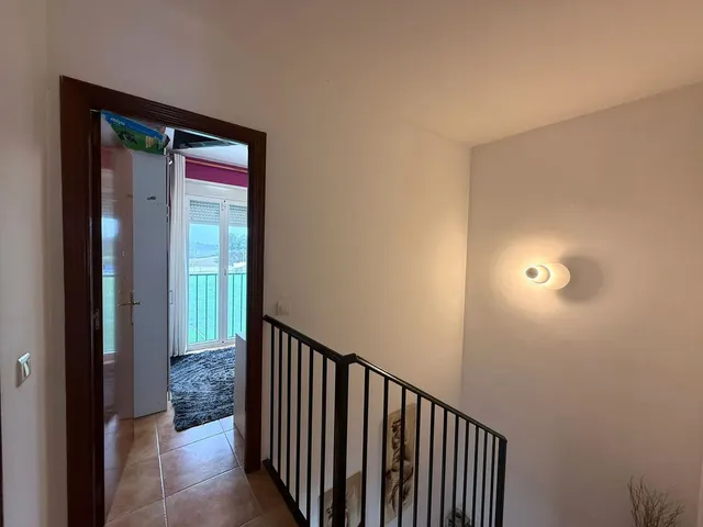 Adosado 3 habitaciones 115m² en venta - Costa del Sol — 15