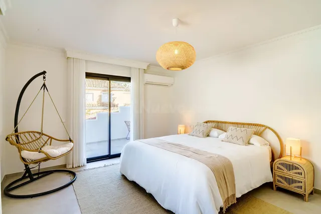 Chalet 6 habitaciones 510m² en venta - Marbella - foto 3