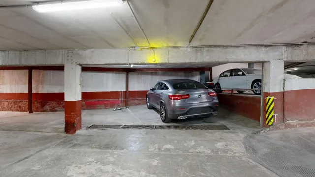 Vivienda en Avd. Río Segura — 49
