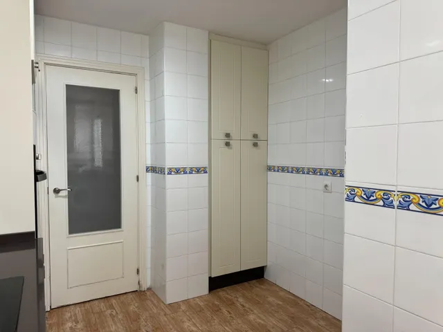 VIVIENDA MAS GARAJE — 18