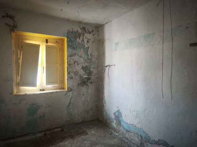 Venta de Piso en Santa Fe (Granada) — 11