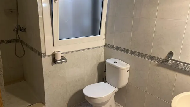 Contactar solo por mensaje escrito de whatsap — 12
