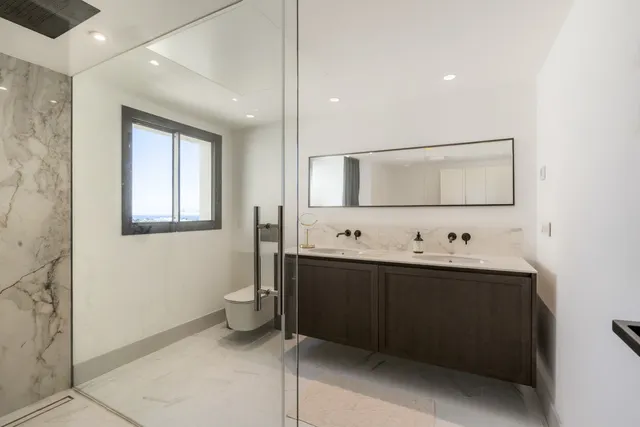 Apartamento 2 habitaciones 169m² en venta - Marbella — 8